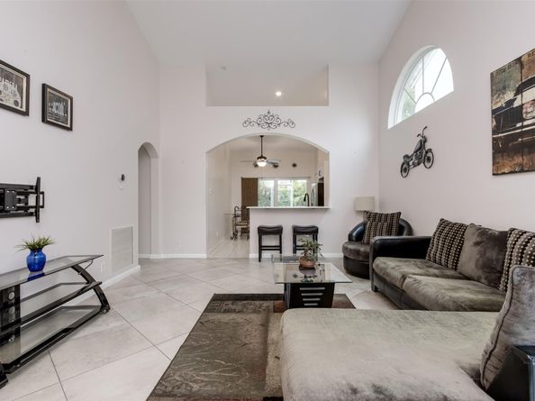 3864 Wilderness Way, Coral Springs FL 33065