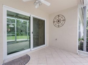 3864 Wilderness Way, Coral Springs FL 33065