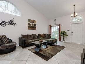 3864 Wilderness Way, Coral Springs FL 33065