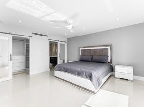 301 Lake Shore Drive 411, Lake Park FL 33403