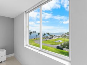 301 Lake Shore Drive 411, Lake Park FL 33403