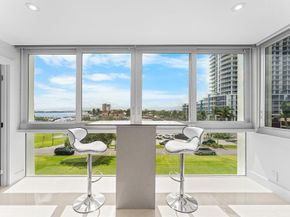 301 Lake Shore Drive 411, Lake Park FL 33403