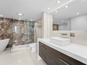 301 Lake Shore Drive 411, Lake Park FL 33403