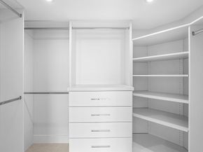 301 Lake Shore Drive 411, Lake Park FL 33403