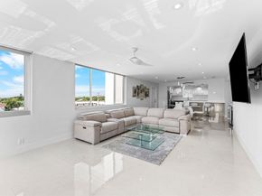 301 Lake Shore Drive 411, Lake Park FL 33403