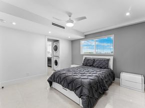 301 Lake Shore Drive 411, Lake Park FL 33403