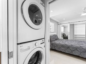 301 Lake Shore Drive 411, Lake Park FL 33403