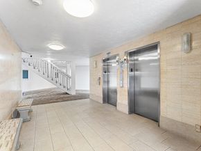 301 Lake Shore Drive 411, Lake Park FL 33403