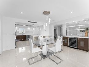 301 Lake Shore Drive 411, Lake Park FL 33403