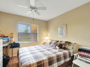 7166 Golf Colony Court 203, Lake Worth FL 33467