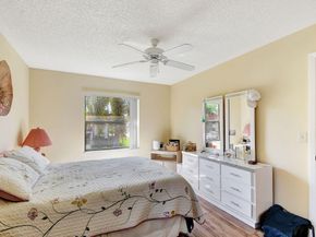 7166 Golf Colony Court 203, Lake Worth FL 33467
