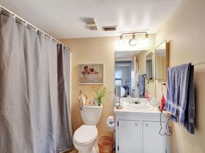7166 Golf Colony Court 203, Lake Worth FL 33467