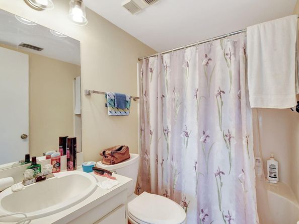7166 Golf Colony Court 203, Lake Worth FL 33467