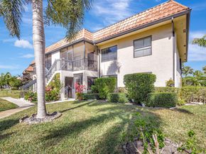 7166 Golf Colony Court 203, Lake Worth FL 33467
