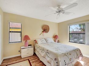 7166 Golf Colony Court 203, Lake Worth FL 33467
