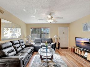 7166 Golf Colony Court 203, Lake Worth FL 33467