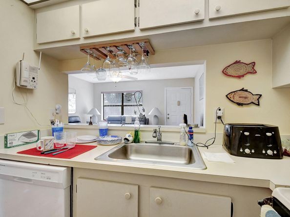 7166 Golf Colony Court 203, Lake Worth FL 33467