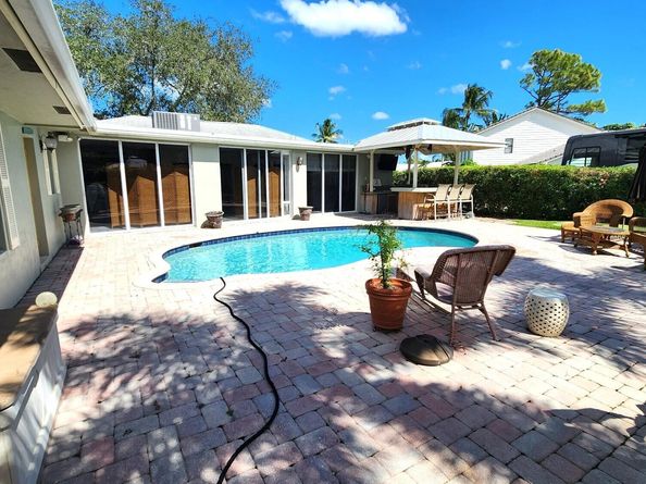 4298 Magnolia Street, Palm Beach Gardens FL 33418