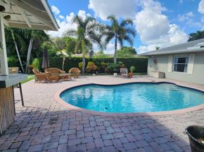 4298 Magnolia Street, Palm Beach Gardens FL 33418