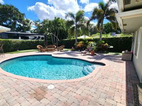 4298 Magnolia Street, Palm Beach Gardens FL 33418