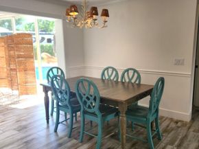 4298 Magnolia Street, Palm Beach Gardens FL 33418