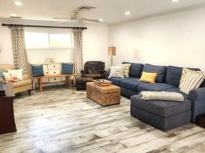 4298 Magnolia Street, Palm Beach Gardens FL 33418