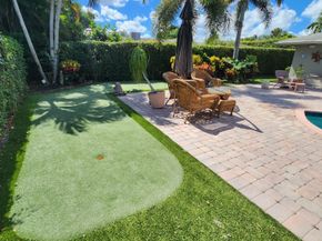 4298 Magnolia Street, Palm Beach Gardens FL 33418