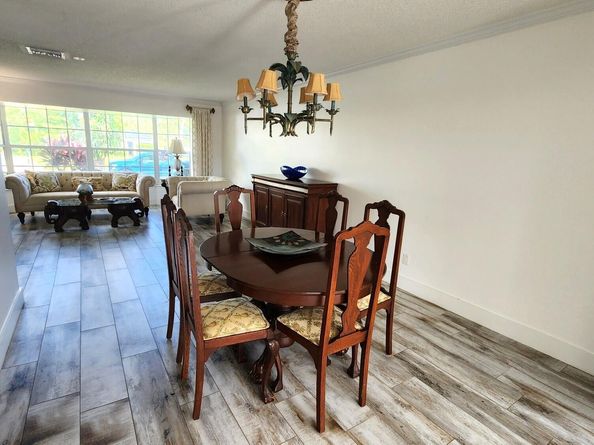 4298 Magnolia Street, Palm Beach Gardens FL 33418