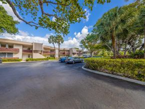 2601 S Palm Aire Dr 212, Pompano Beach FL 33069