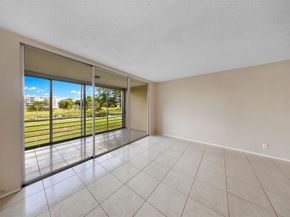 2601 S Palm Aire Dr 212, Pompano Beach FL 33069