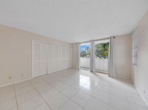 2601 S Palm Aire Dr 212, Pompano Beach FL 33069