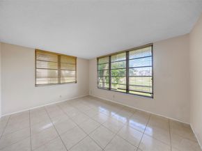 2601 S Palm Aire Dr 212, Pompano Beach FL 33069