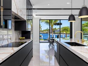 1555 SE 14th Ct, Deerfield Beach FL 33441