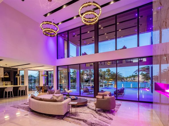 1555 SE 14th Ct, Deerfield Beach FL 33441