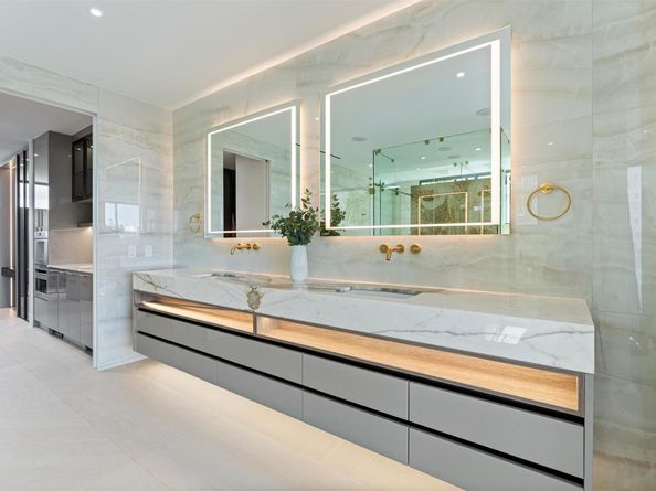 1555 SE 14th Ct, Deerfield Beach FL 33441