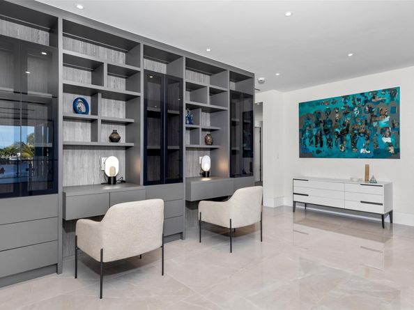 1555 SE 14th Ct, Deerfield Beach FL 33441