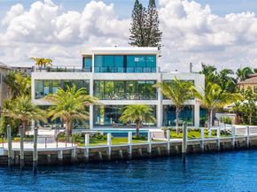 1555 SE 14th Ct, Deerfield Beach FL 33441