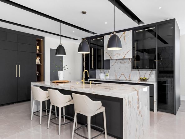 1555 SE 14th Ct, Deerfield Beach FL 33441