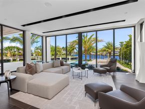 1555 SE 14th Ct, Deerfield Beach FL 33441