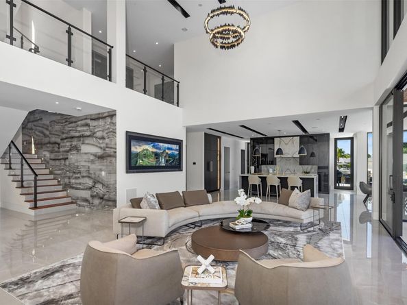 1555 SE 14th Ct, Deerfield Beach FL 33441