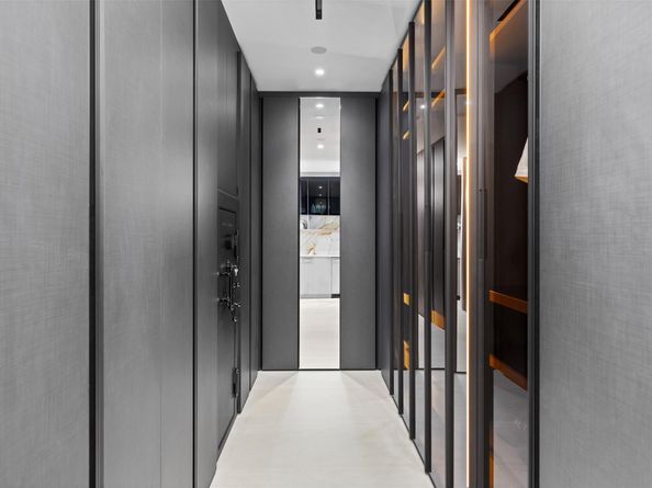 1555 SE 14th Ct, Deerfield Beach FL 33441