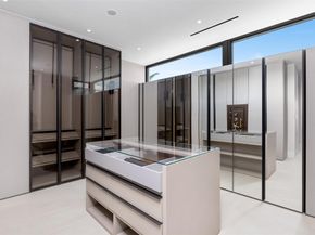 1555 SE 14th Ct, Deerfield Beach FL 33441