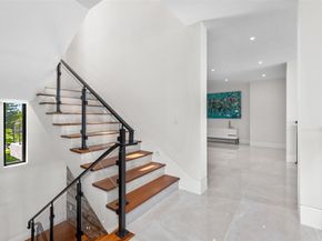 1555 SE 14th Ct, Deerfield Beach FL 33441