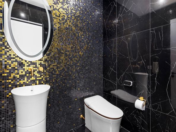 1555 SE 14th Ct, Deerfield Beach FL 33441