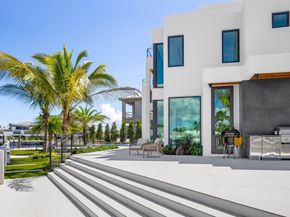 1555 SE 14th Ct, Deerfield Beach FL 33441