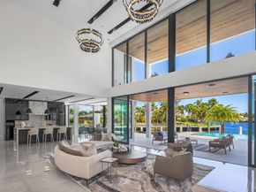 1555 SE 14th Ct, Deerfield Beach FL 33441