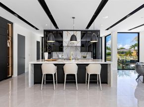 1555 SE 14th Ct, Deerfield Beach FL 33441