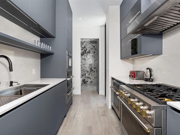 1555 SE 14th Ct, Deerfield Beach FL 33441