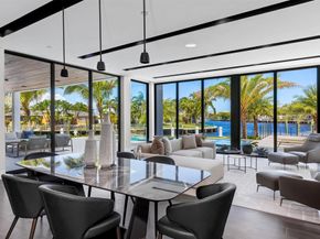 1555 SE 14th Ct, Deerfield Beach FL 33441