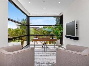 1555 SE 14th Ct, Deerfield Beach FL 33441